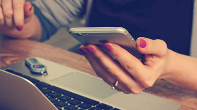 如何做产品的品牌推广？推广自己的产品？