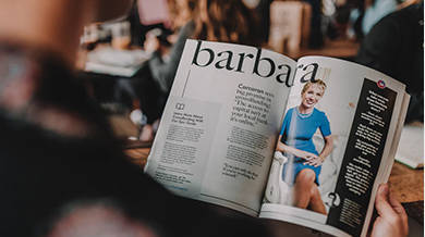 品牌推广营销有什么渠道?