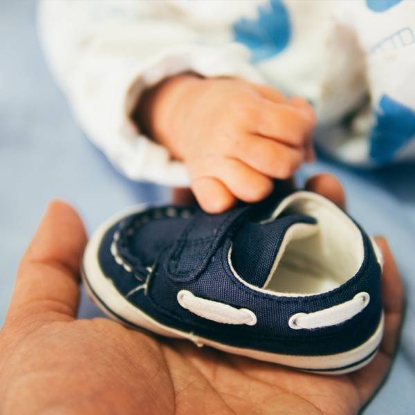 母婴产品整合营销