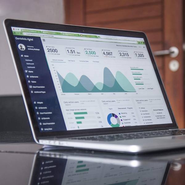 金融银行平台运维