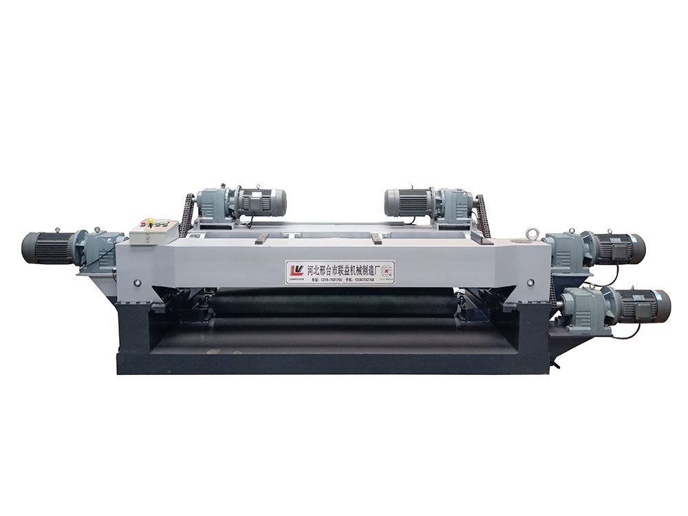 中国科学技术大学自主招生初审名单公布，共826通过！