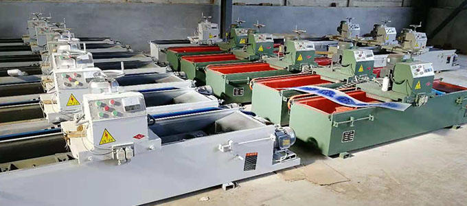 中国科学技术大学自主招生初审名单公布，共826通过！