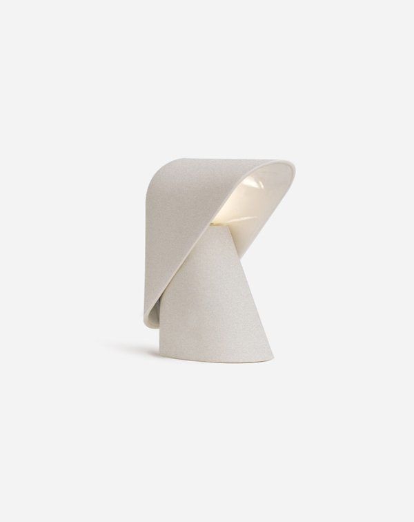 Shawn Table Lamp